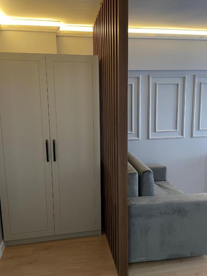 Hotel Azra Sultan & 4*
